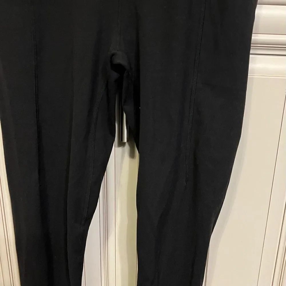 Sweaty Betty Women's All Day Leggings Sz S